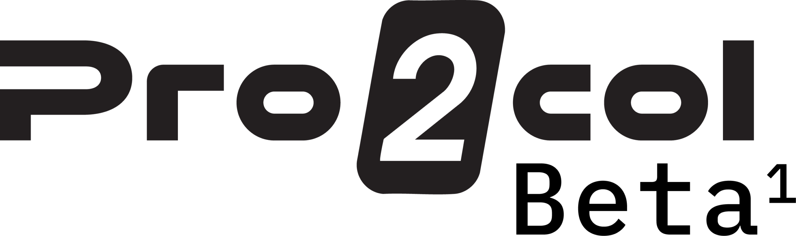 Pro2col Health